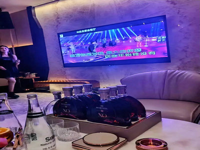 宜春夜场招聘